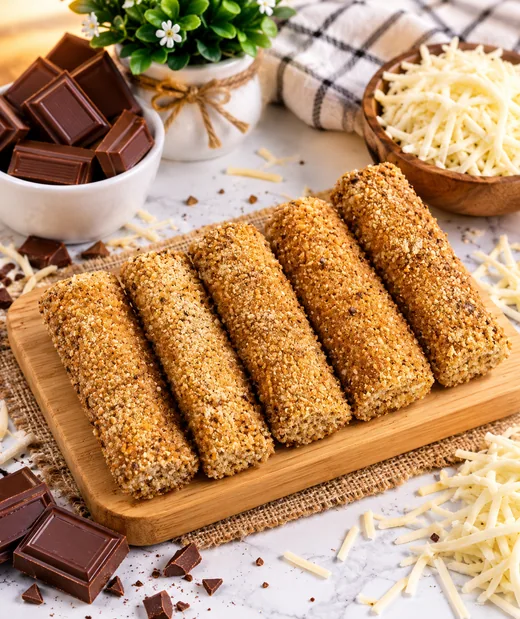 Risol IKI RISOL