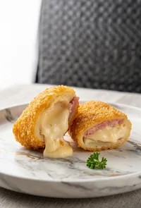 Ori Mayo Smoke Beef 1 pcs