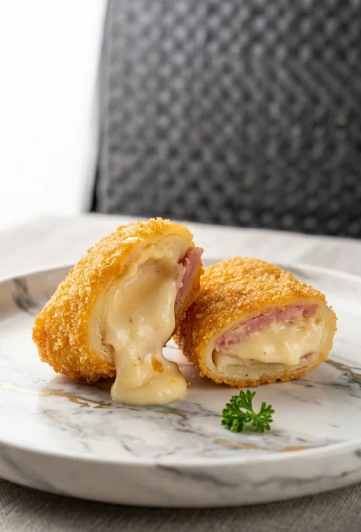 Ori Mayo Smoke Beef 1 pcs — risol Mayo